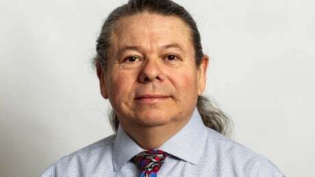 CBCNS's tweet image. Nova Scotia Barristers' Society appoints first Indigenous president ift.tt/3wHkilT