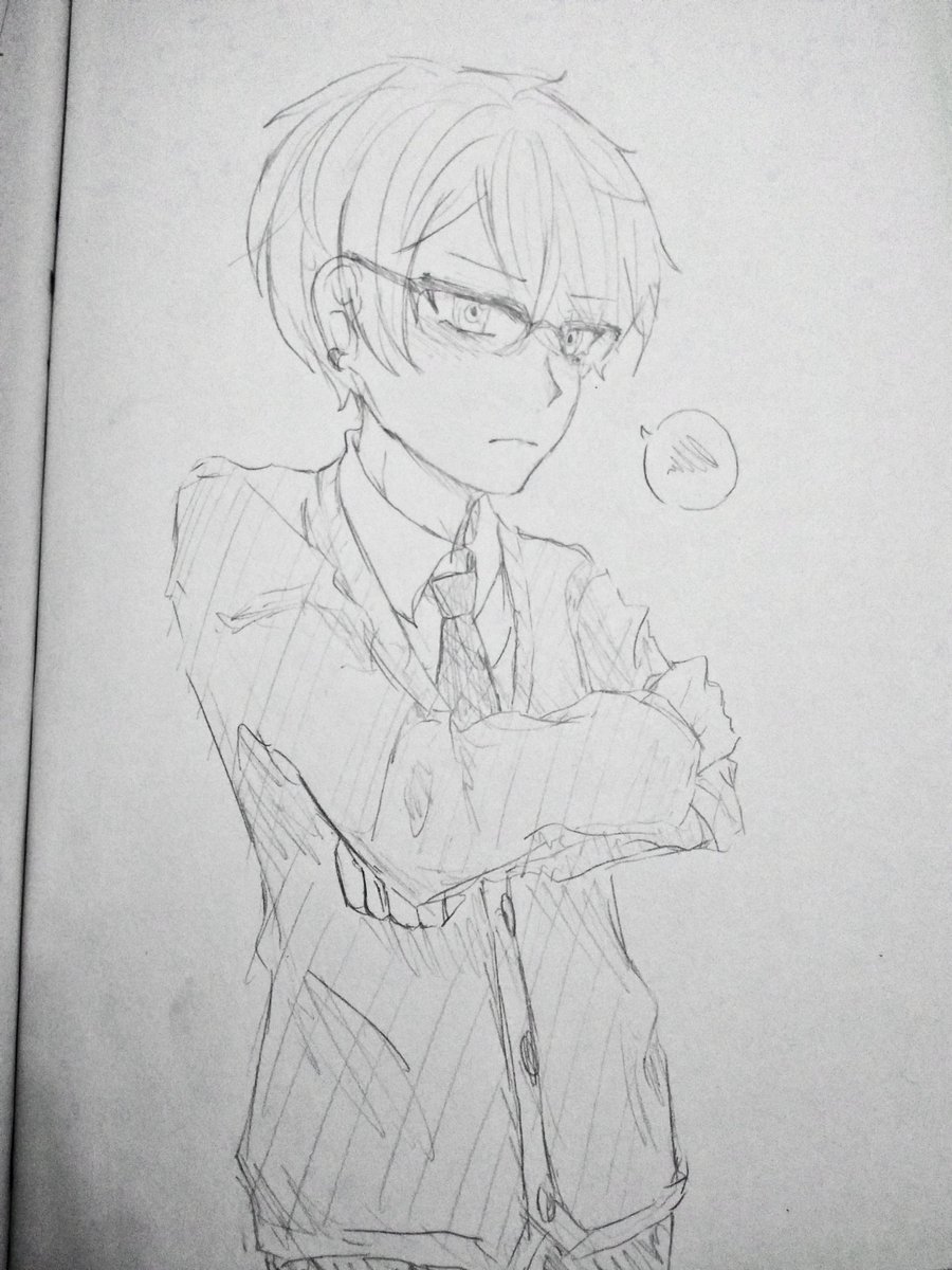 世界で一番好きな名前