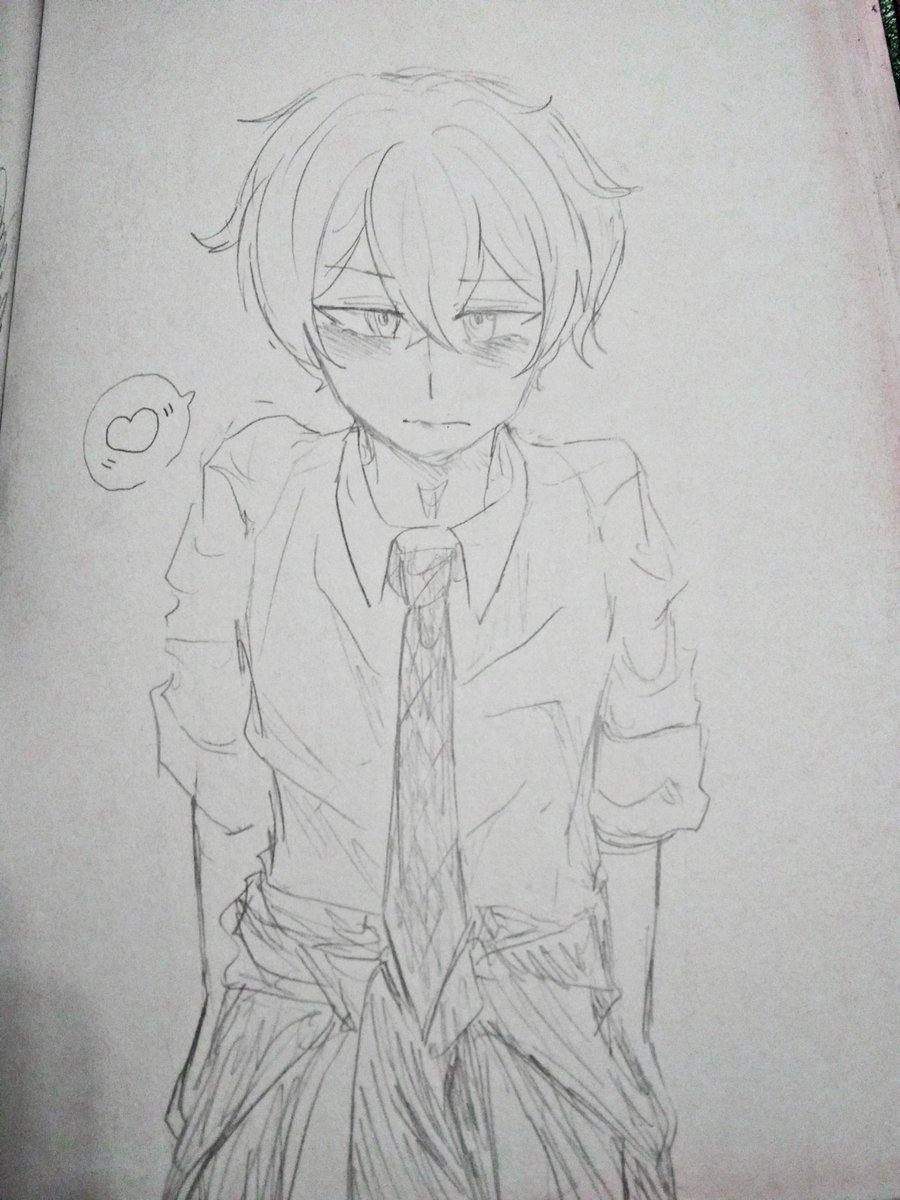 世界で一番好きな名前