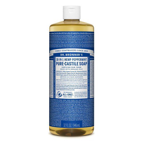 toadsage69's tweet photo. @LittyTittyBiddy Must not be a fan of Dr. Bronners work then https://t.co/4X5v6G6jk9