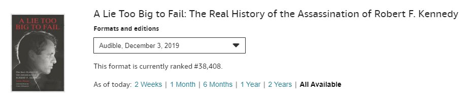 Lisa Pease tweet media