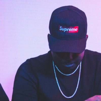 #NewProfilePic https://t.co/EhmQiPP4w2<a href="/tag/newprofilepic"class="tags">#NewProfilePic</a>