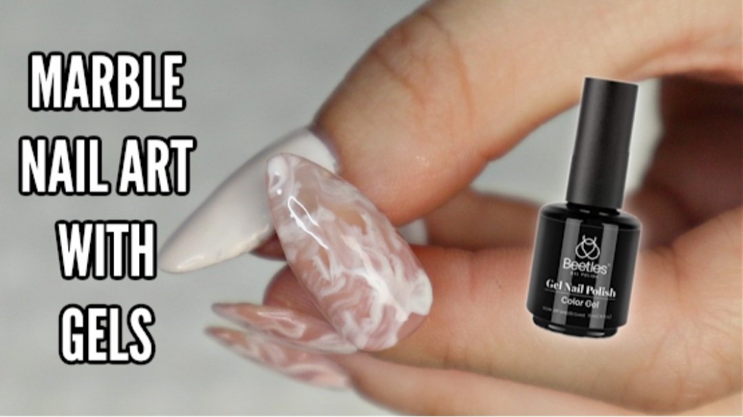 smplyemmatation's tweet image. Marble nail art tutorial using @BeetlesGel @bornprettynails 
youtu.be/R0qBk2Bq-sU
#beetlesgelpolish  #nailarttutorial #gelnails