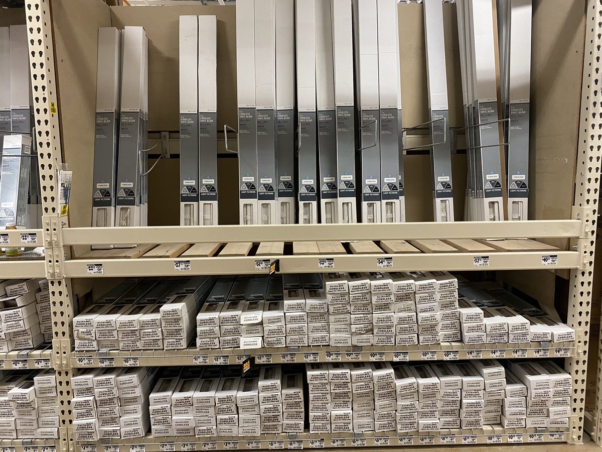 Stephen Barkley tweet media