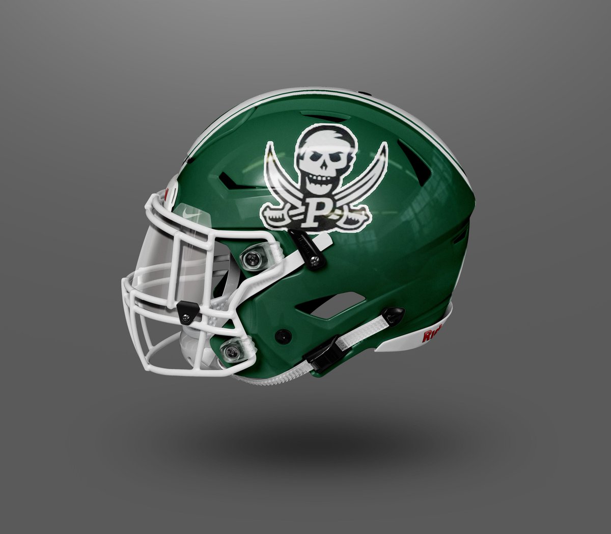 Missouri Helmet Project tweet media