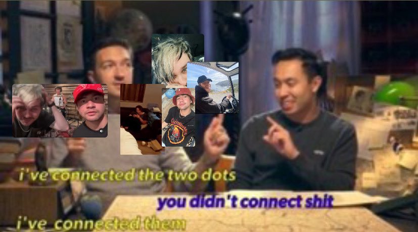 GETlTWRONG's tweet photo. visual representation of how a 5sos stan brain works (real!) https://t.co/5FbB3ruglL