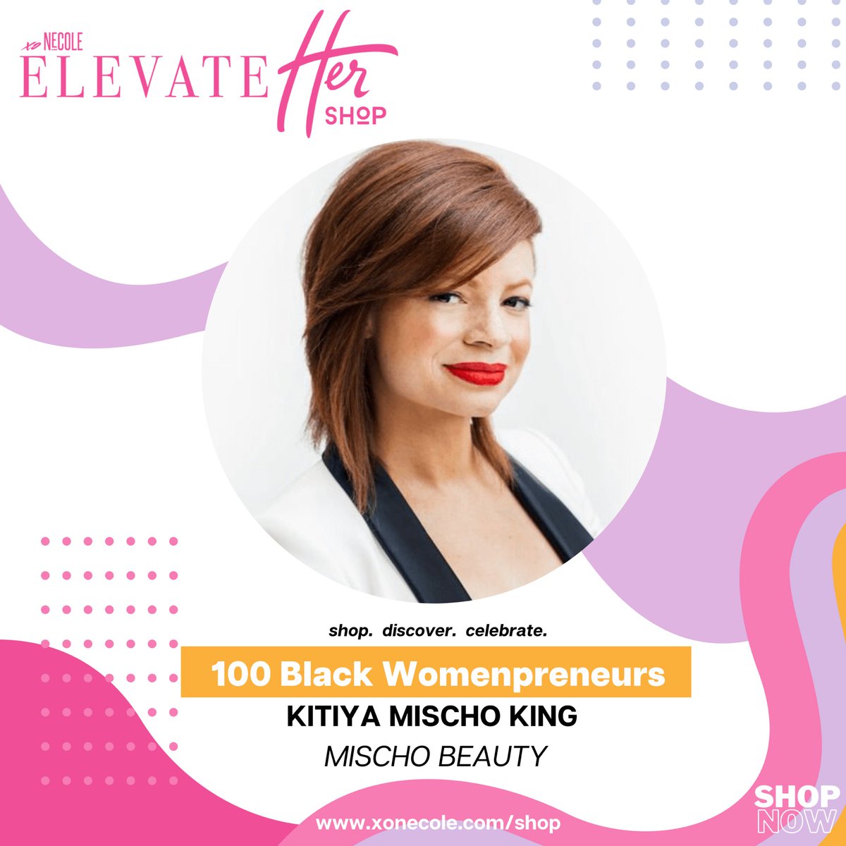 Mischo Beauty Mischobeauty Twitter