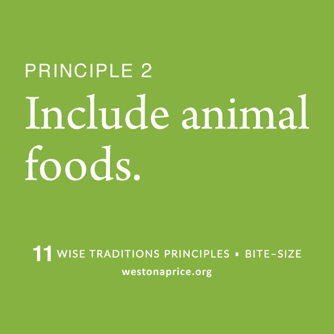 WestonAPrice's tweet photo. These are the first four of our 11 principles of healthy, traditional diets. Twitter only allows 4 at a time, so stay tuned for more in the days ahead! Meanwhile, learn more: https://t.co/hd9It71yTb > https://t.co/Q2s0el9Ta5 https://t.co/Hv3HWJpTtT