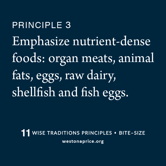 WestonAPrice's tweet photo. These are the first four of our 11 principles of healthy, traditional diets. Twitter only allows 4 at a time, so stay tuned for more in the days ahead! Meanwhile, learn more: https://t.co/hd9It71yTb > https://t.co/Q2s0el9Ta5 https://t.co/Hv3HWJpTtT