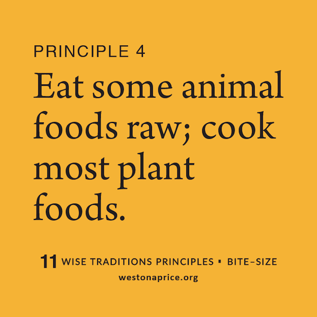 WestonAPrice's tweet photo. These are the first four of our 11 principles of healthy, traditional diets. Twitter only allows 4 at a time, so stay tuned for more in the days ahead! Meanwhile, learn more: https://t.co/hd9It71yTb > https://t.co/Q2s0el9Ta5 https://t.co/Hv3HWJpTtT