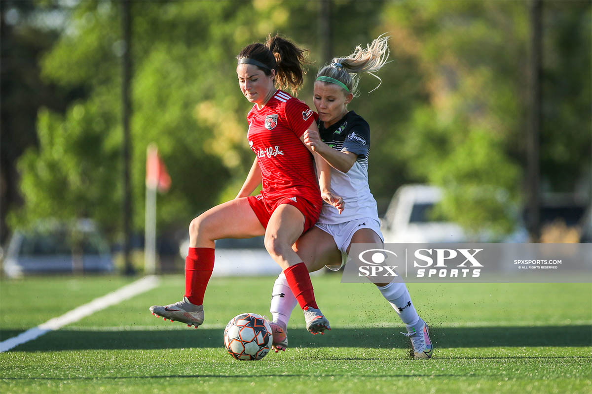 SPX Sports tweet media