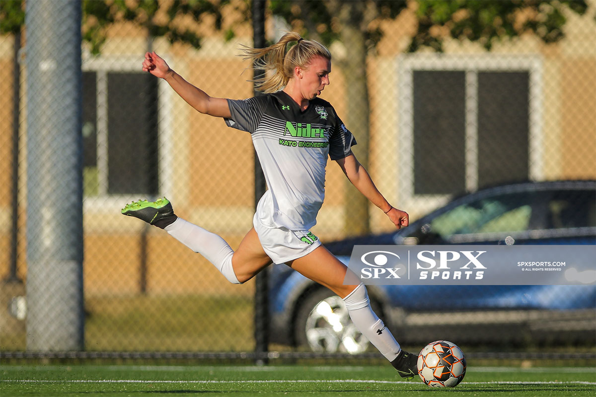 SPX Sports tweet media