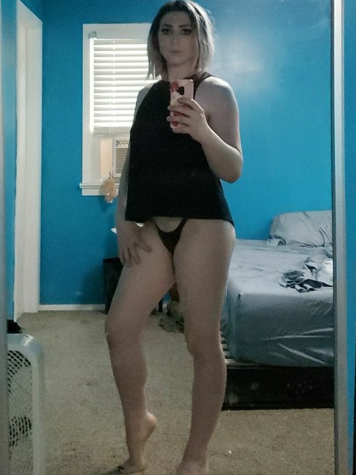 😘 #trans #mtf #sissy #femboy #dickgirl #shemale #tranny https://t.co/hibpWhXgNa<a href="/tag/trans"class="tags">#trans</a><a href="/tag/mtf"class="tags">#mtf</a><a href="/tag/sissy"class="tags">#sissy</a><a href="/tag/femboy"class="tags">#femboy</a><a href="/tag/dickgirl"class="tags">#dickgirl</a><a href="/tag/shemale"class="tags">#shemale</a><a href="/tag/tranny"class="tags"><span>#tranny</span></a>