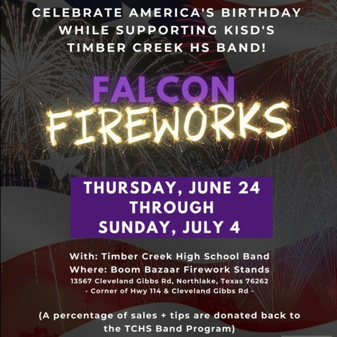 MrsHuber78's tweet photo. It's that time of year again. Macky and I will be working the morning shift on June 24. Come on out and see us! https://t.co/LHGaCk9eKq