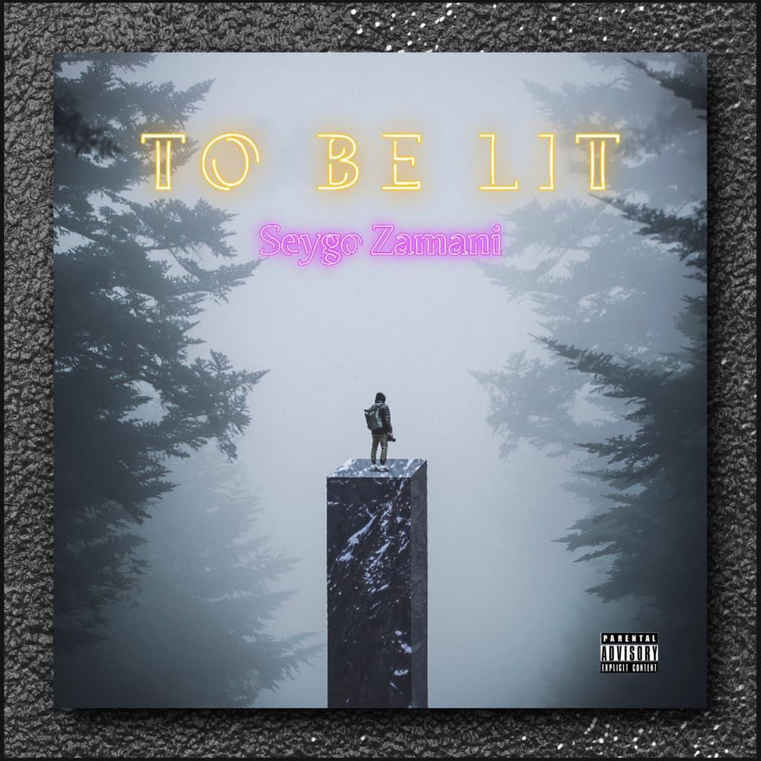 RecordsAdam's tweet image. Listen to this jam by the durk of Africa @officialseygo now out on audiomack 

@lildurk 

Y’all like and follow, stream, repeat and share with your friends audiomack.com/Durk_of_Africa…