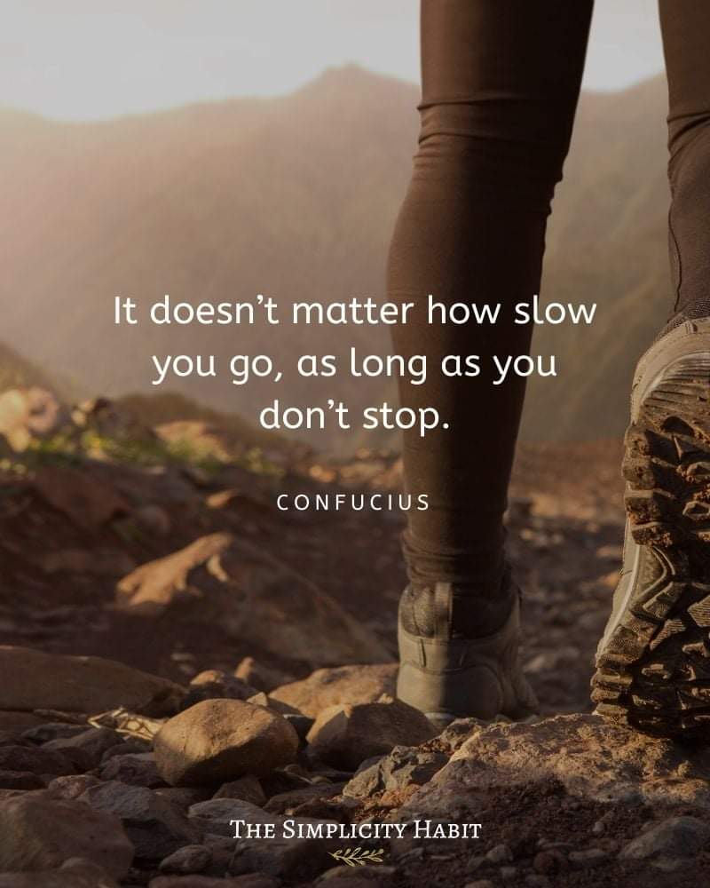 ssksofia's tweet image. ✅