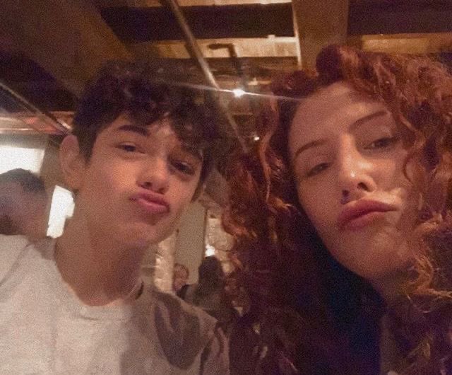 noahjupefp's tweet photo. here's some of the rares i'll post more later!! :)) https://t.co/C2dPEXjLeR