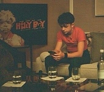 noahjupefp's tweet photo. here's some of the rares i'll post more later!! :)) https://t.co/C2dPEXjLeR