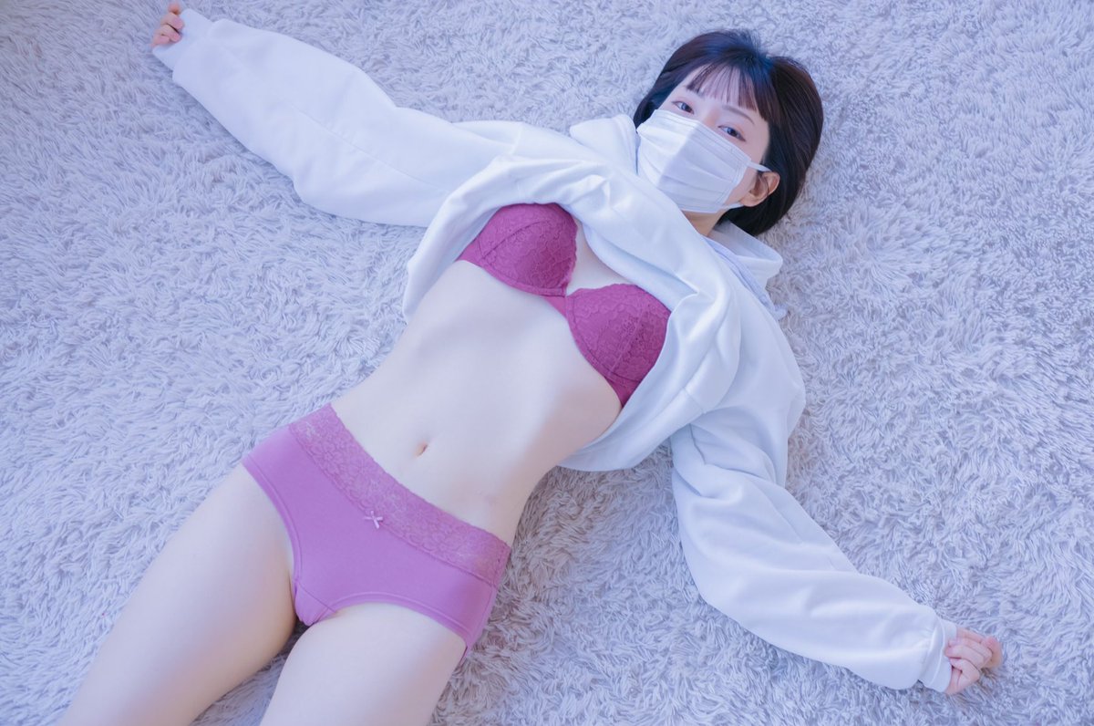 みんな、めっはー🤘