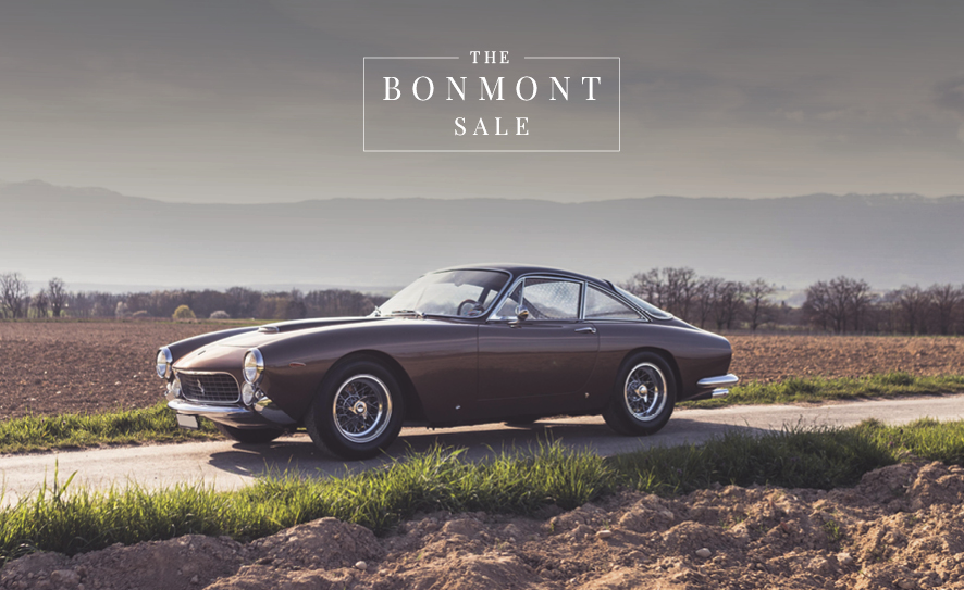 UltimativCars's tweet photo. Tomorrow (June 20th at 2 PM), so in ~15 hrs, the #BonmontSale will occur in #Cheserex/#Switzerland🇨🇭.

I'll keep you informed about the sales, as far as they every vehicle will have been sold;
from the 48 cars, which will be offered at the auction, the ½ will be sold w/o reserve. https://t.co/YgzBye21WU