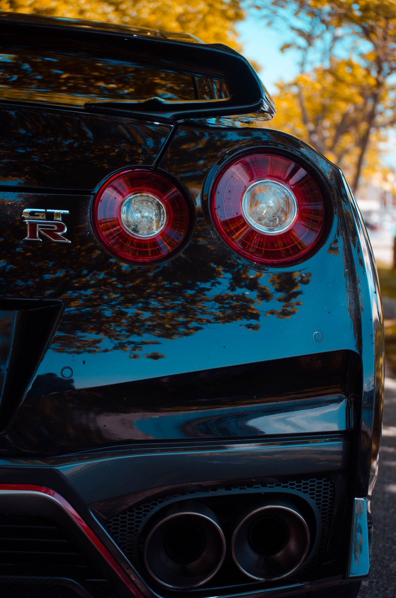 Suspectsstreets's tweet photo. Gtr R35!😎
📸 @StreetsSuspects https://t.co/menolUYgM3
