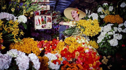 wispofsilk's tweet photo. funny face (1957) https://t.co/0fWUA32sEN