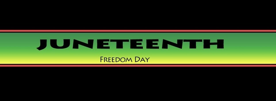 NAMICDen's tweet photo. The time is always right to do what is right
~ Dr. Martin Luther King

#Juneteenth #namicden #namic https://t.co/9S7TV4bcZG