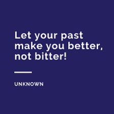 Finlay_Kirwan's tweet photo. @JCRobertson4 I’m on a journey of self improvement https://t.co/N0QGF2l5lI