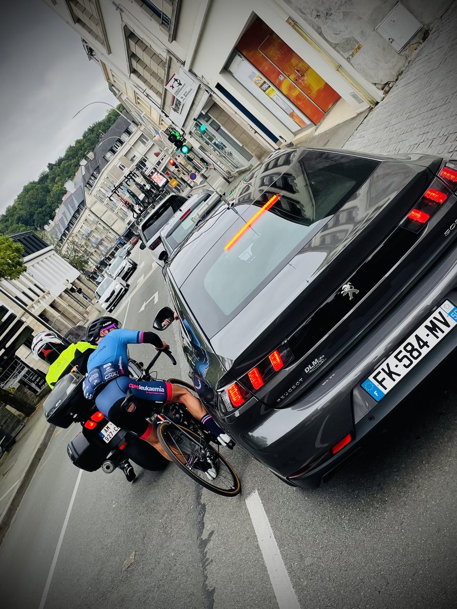 Matthew Townsend tweet media