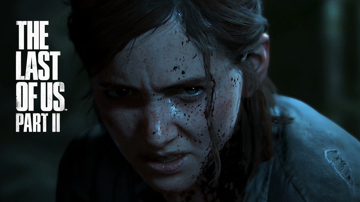 Boa tarde, Famรญlia! Hoje ร s 15h00 tem LIVE na @TwitchBR de The Last Of Us Part II, pra comemorar 1 ano do lanรงamento do jogo (que foi ontem)! ๐ฅณ๐ Vou jogar no PS5, entรฃo espero vocรชs! https://t.co/0g0PwPNv5e https://t.co/uaVNqH5lLc