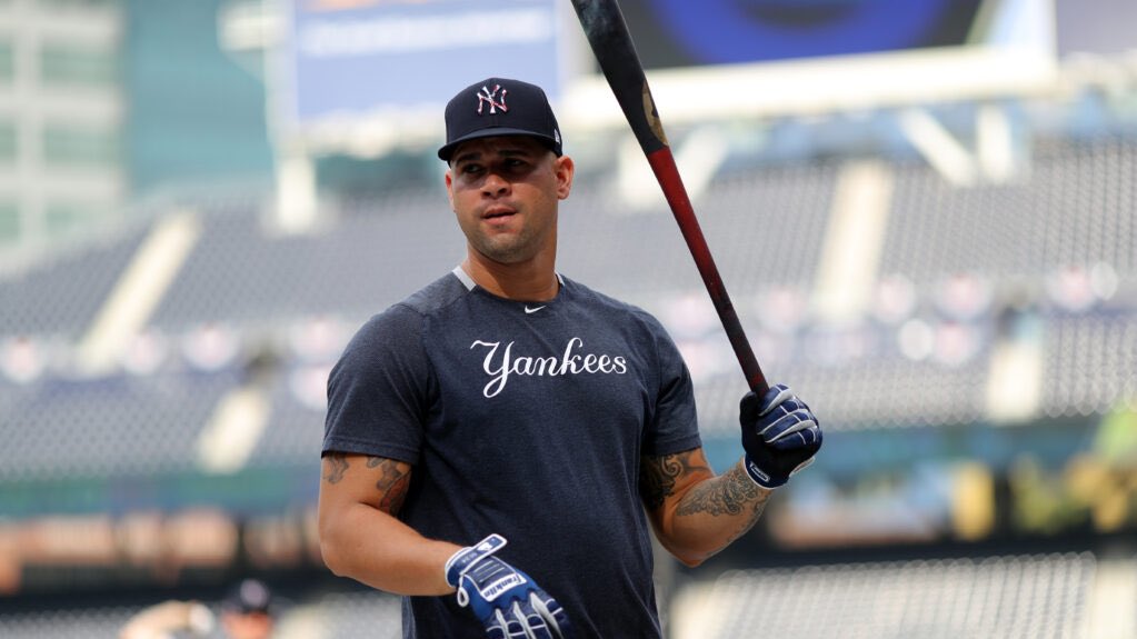 New York Porch Sports tweet media