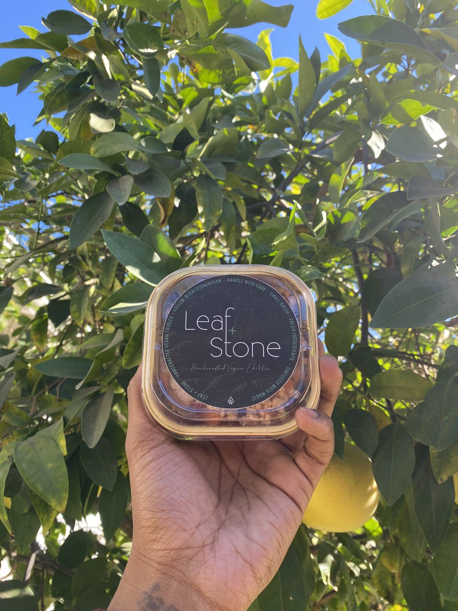 LeafStoneVegan's tweet photo. #LeafStoneVegan https://t.co/zAHtRuUdkN