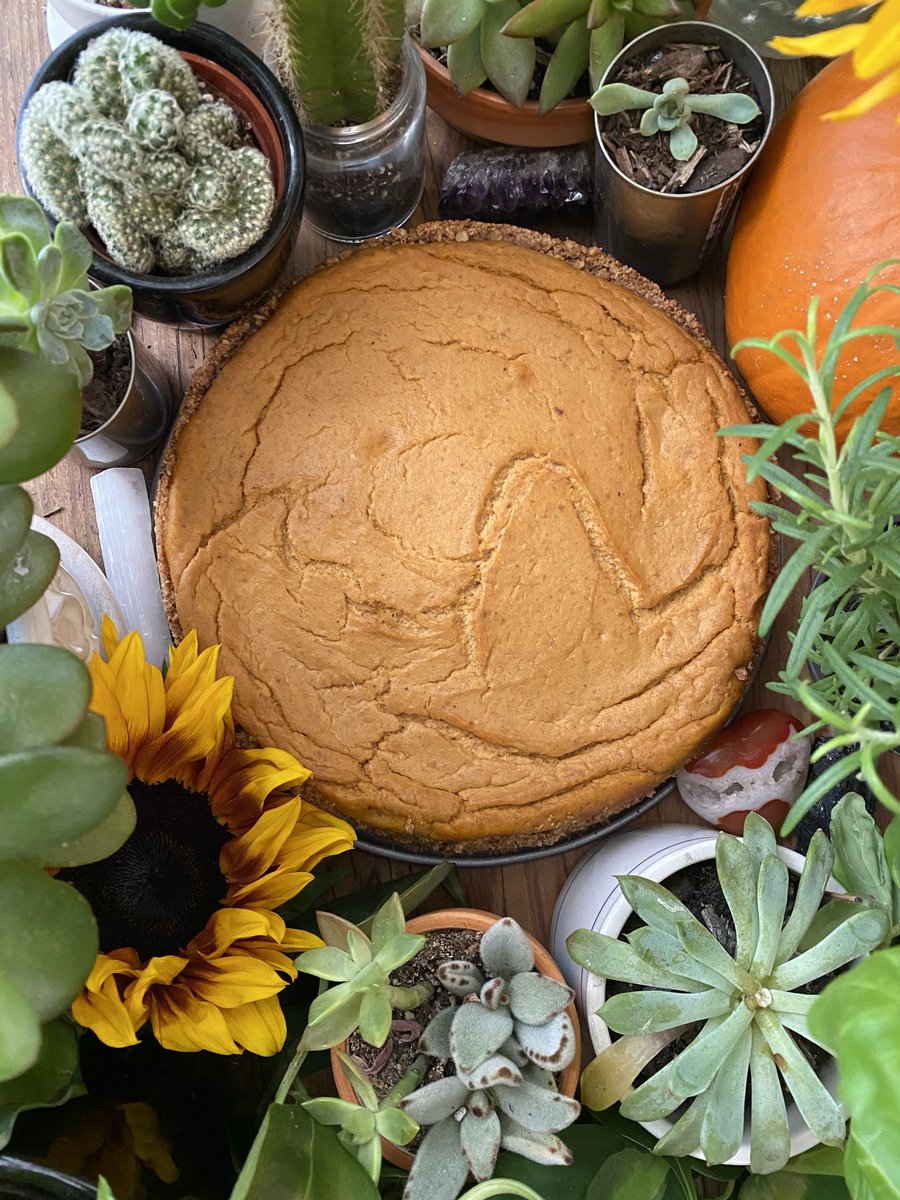 LeafStoneVegan's tweet photo. #LeafStoneVegan https://t.co/zAHtRuUdkN