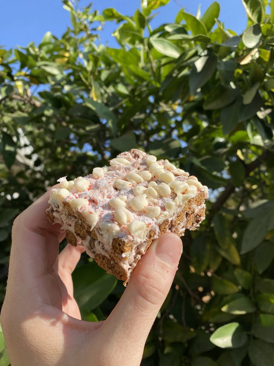 LeafStoneVegan's tweet photo. Instagram blocked our regular account!! Here’s our back up!! 

Can we get 50 followers in a week?! 

https://t.co/g6YjevIHAS

@elliottfraser @SneauxFall_ 

#LeafStoneVegan #VeganFood #VeganLife #Edibles #Crystals #Chakras #QueerOwned #BlackOwned #BLM https://t.co/aHQCykE1LF