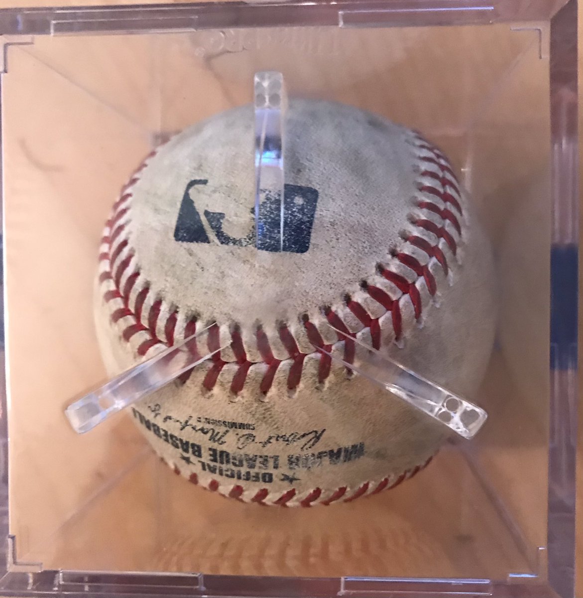 CubbySteph⚾️ tweet media