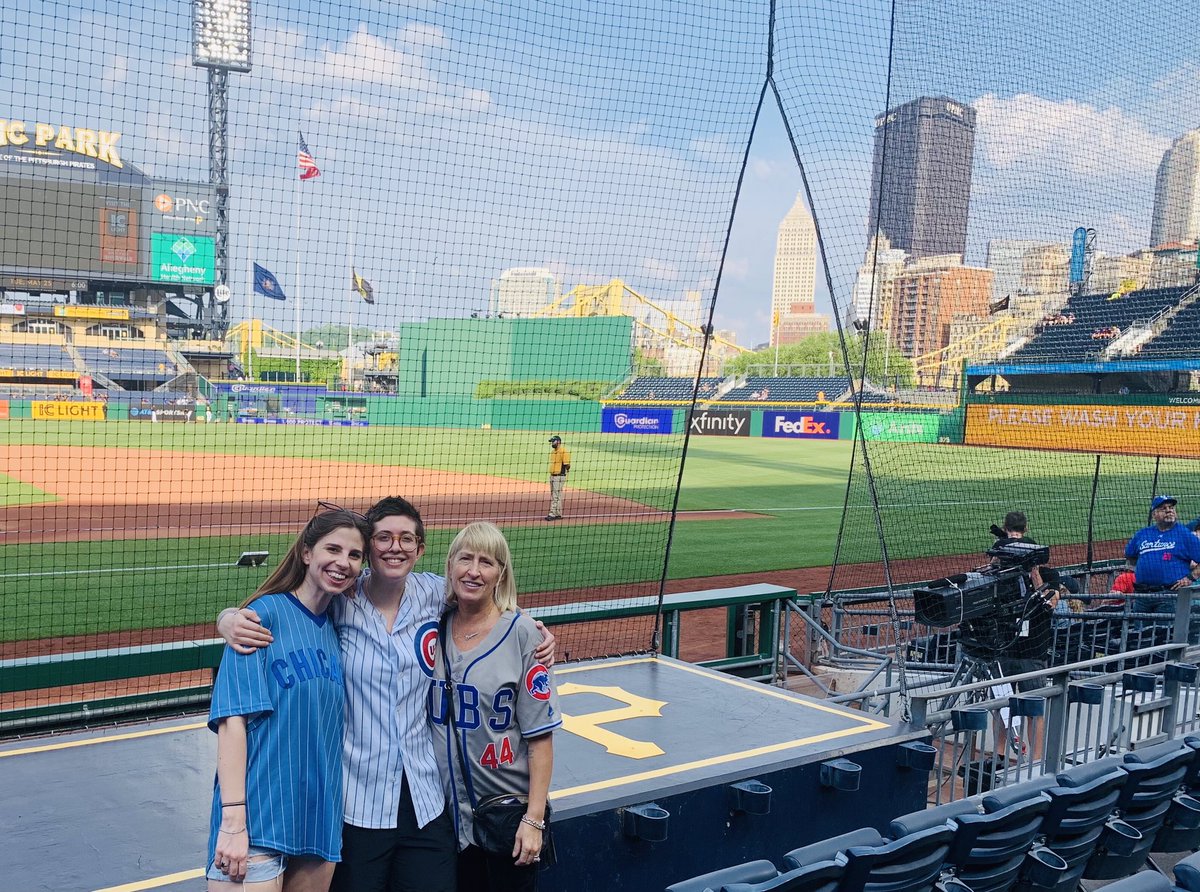 CubbySteph⚾️ tweet media