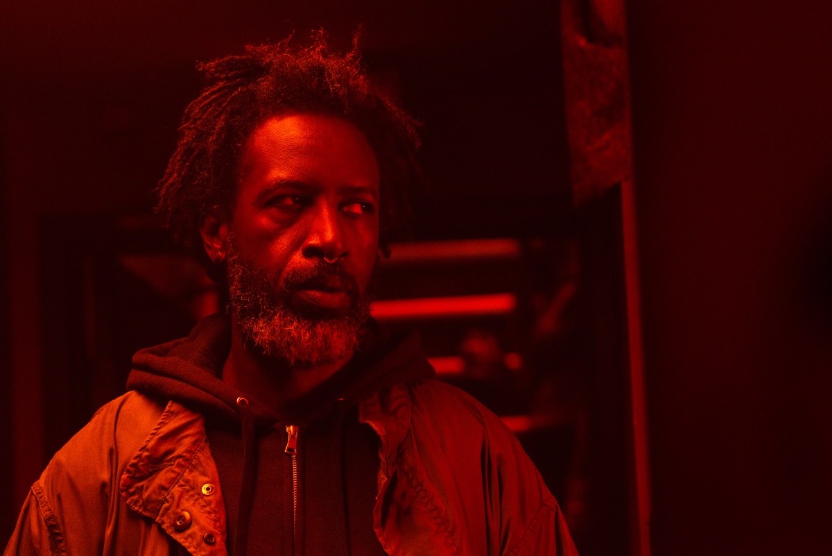 Acclaimed filmmaker Charles Officer (<a href="/canesugar/">Canesugar Filmworks</a>) shares insight about his latest film <a href="/akillasescape/">akillasescape</a>. We recently spoke with Officer  about the film, the themes it addresses, &amp; his feelings about releasing it in our current social/political climate.  

ago.ca/agoinsider/mak…