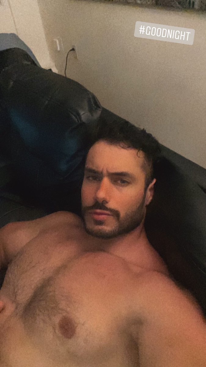 Kukis (Kukis69608524@)  X