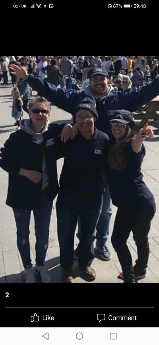 BelfastStreetPa's tweet photo. @belfastcc @PSNIBelfast @PSNIBelfastE @PSNIBelfastW @EBCDA @MindWisenv @HaveringRailSP @KettStPastors @BillericaySP @spstratford @HolywoodStreet  @AndLisburn @AndovStPastors @ArdsSTPastors @StreetCork @DACS_BY_EXTERN @ASCERTNI @AscensionTrust https://t.co/1NjbFvIsqe
