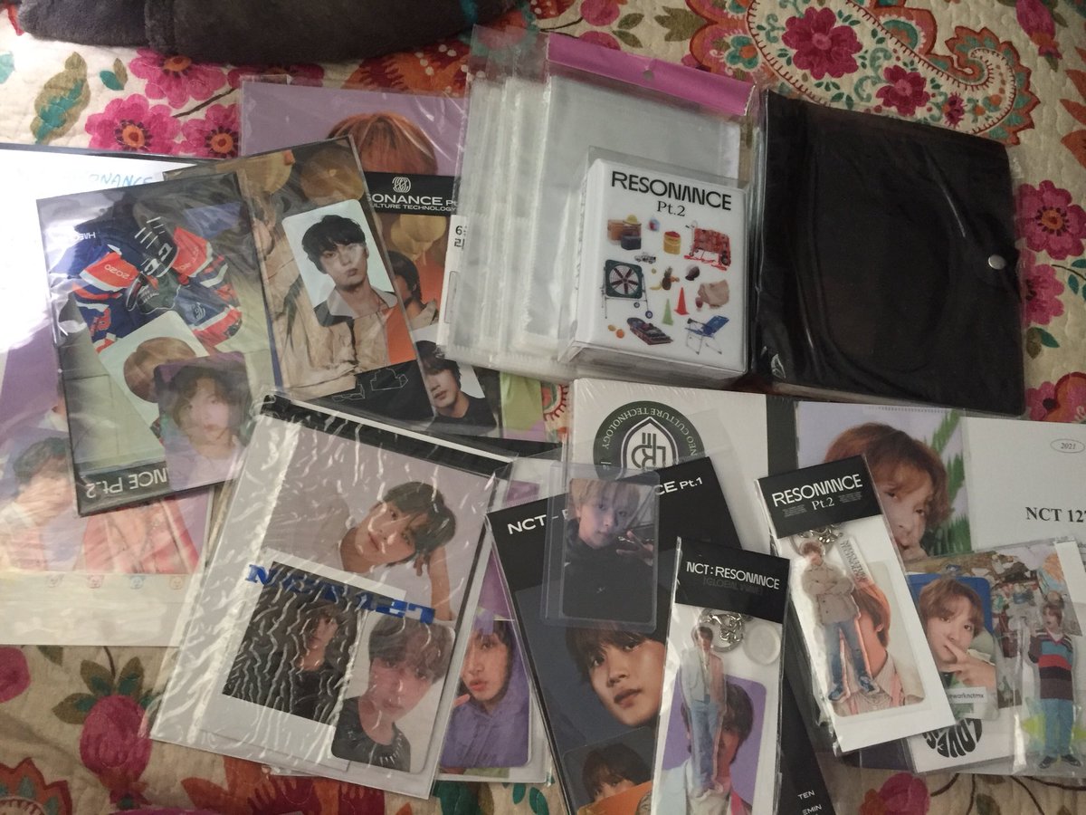 hahaeriri's tweet photo. @fireworknctmx Liz!!! Perdón por la calidad de la foto 😭 todo llegó super bien como siempre! Muchas gracias por ayudarme a reunirme de nuevo con haechannie 💖 Aprecio mucho todo el esfuerzo qué haces tqm
#fireworknctfeedback https://t.co/FRMvfFxGmE