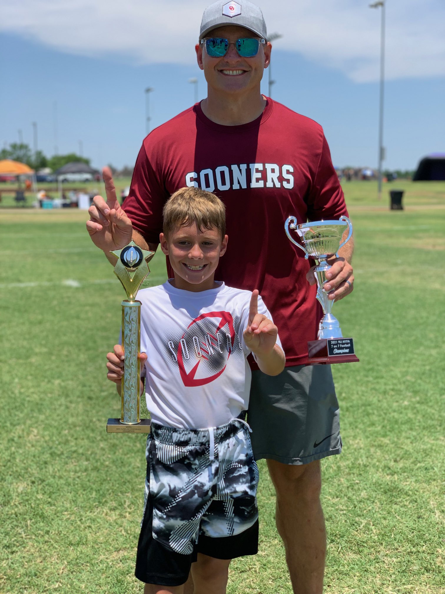 Chris Hammons (hamm0481) / Twitter