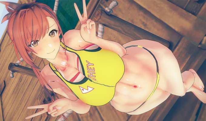 夏葉…難しい… 