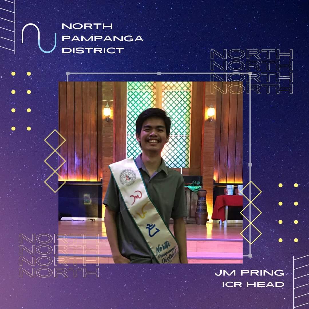 prodigalpablo's tweet photo. Huhu so proud!!! 💛💛💛
#fridayslifelink represent ata to eeee!!! 😁😁
Congrats Newly inducted and installed NPD UMYF Officers! 🙏🏼✨
May God's grace shine upon you youth leaders! And may you inspire a worshipping generation!!
#serve #Leadership #umyf 🔥🔥🔥 https://t.co/QJ61bo1KUd