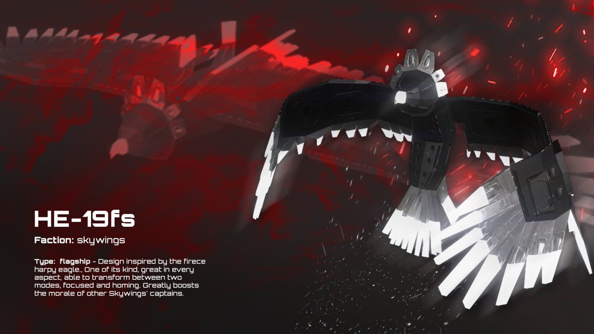 TheCrow256 tweet media