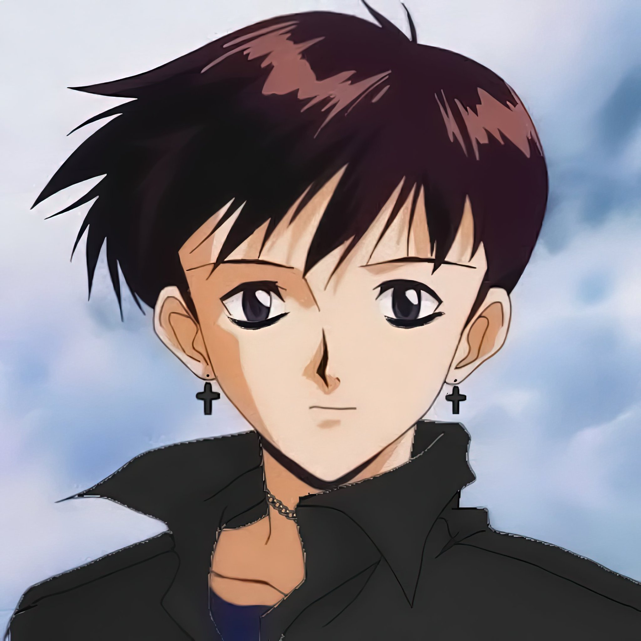 evangélicos on Twitter: