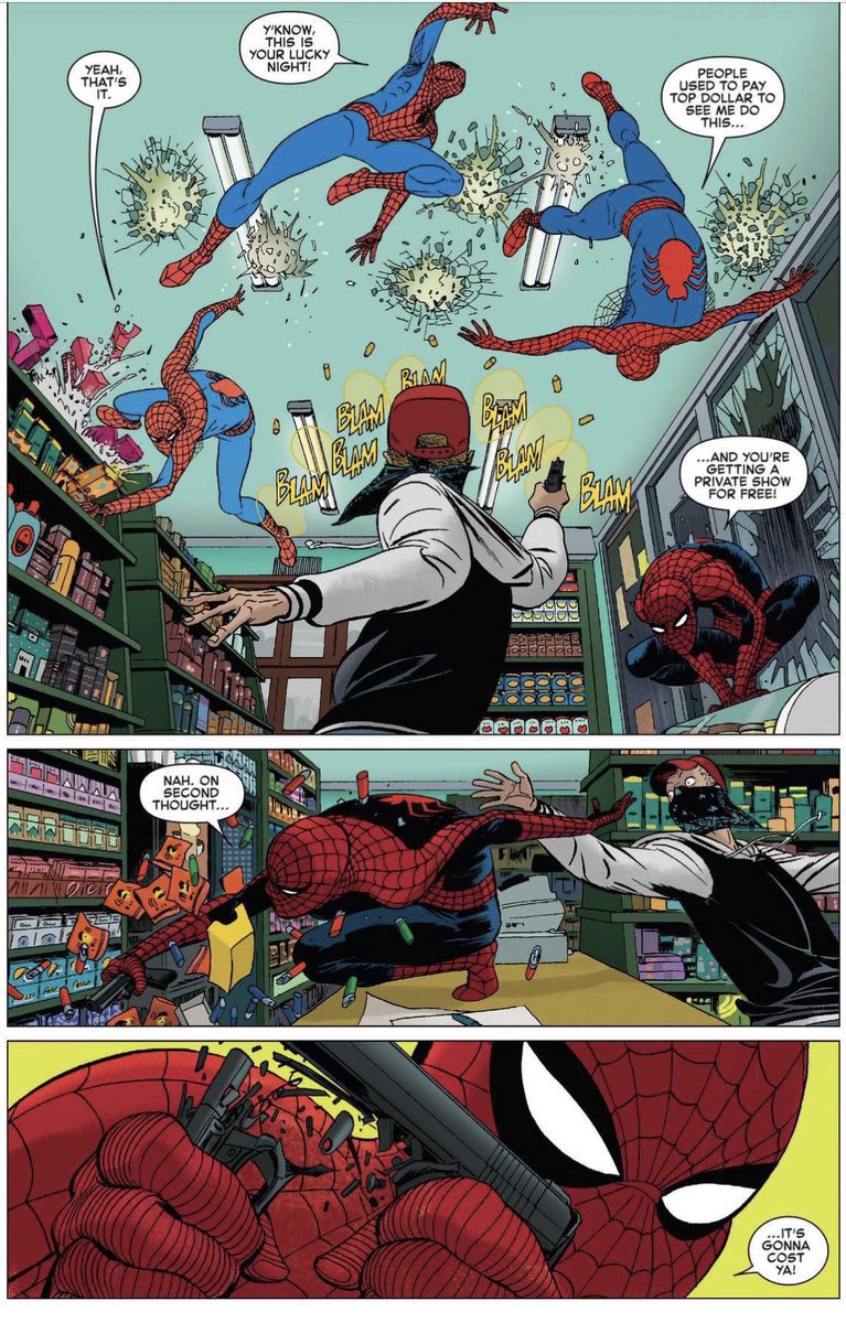 Tony Wolf tweet media