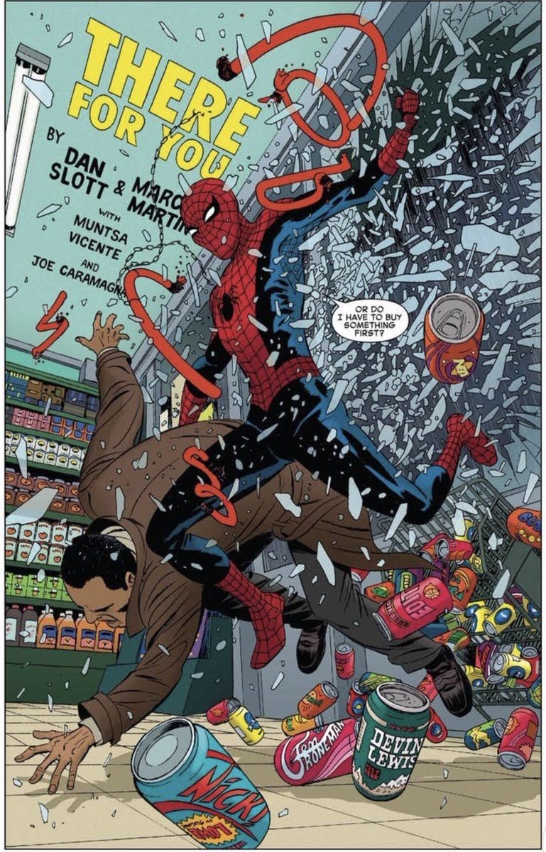 Tony Wolf tweet media