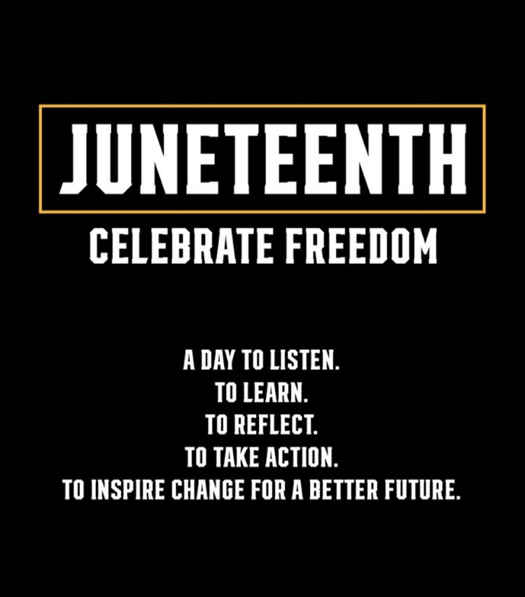 Celebrate independence!