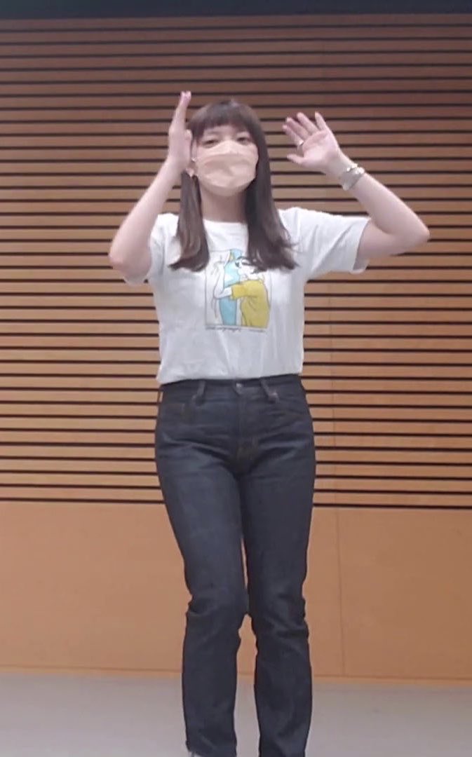 E4RgH1cVcAMM56X.jpg?format=jpg