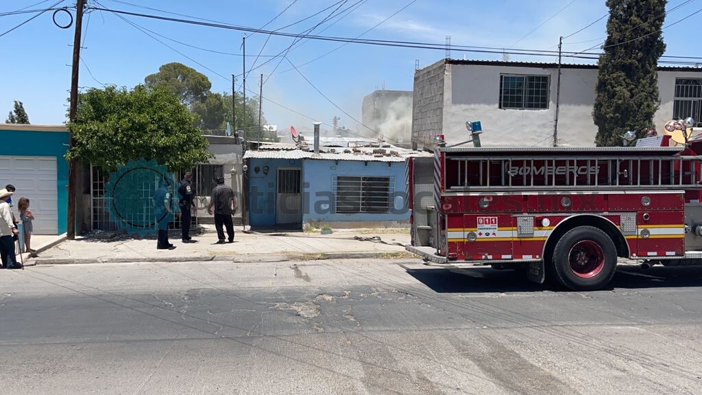 Noticias Locales tweet media